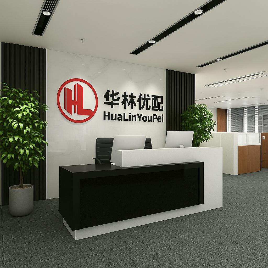 合法的配资公司 Robotaxi示范运营加速渗透，高盛称明年一线城市或迎正毛利率