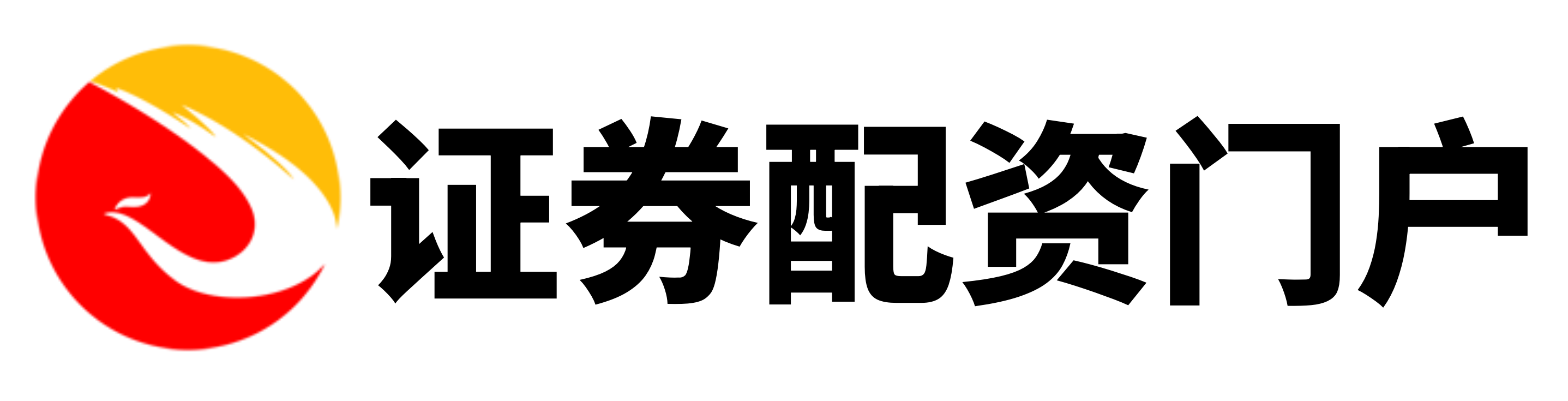 点搭网配资
